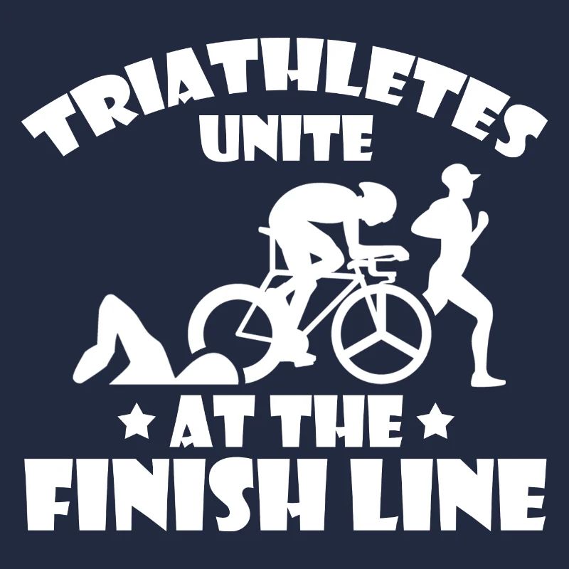 Triathlon