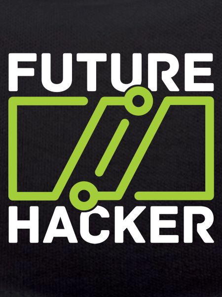 Programmierer Coder Software Entwickler