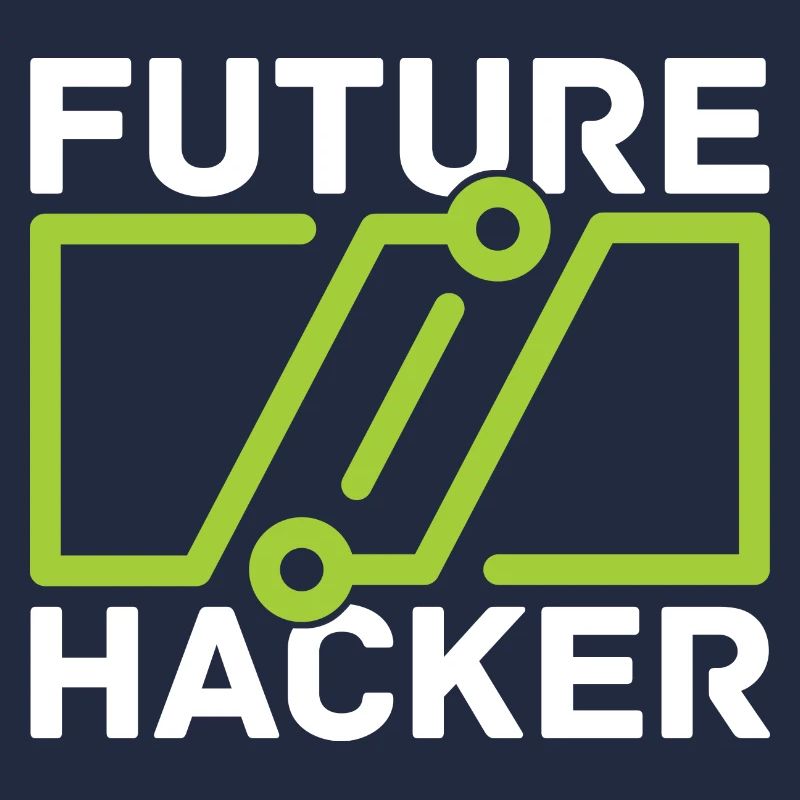 Programmierer Coder Software Entwickler