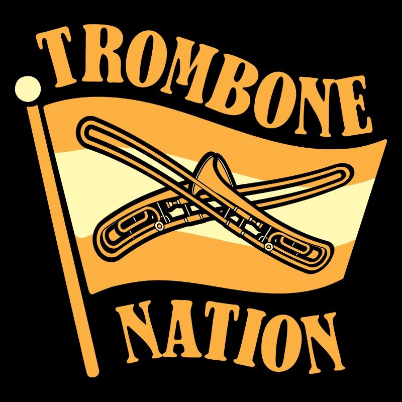 Trombone