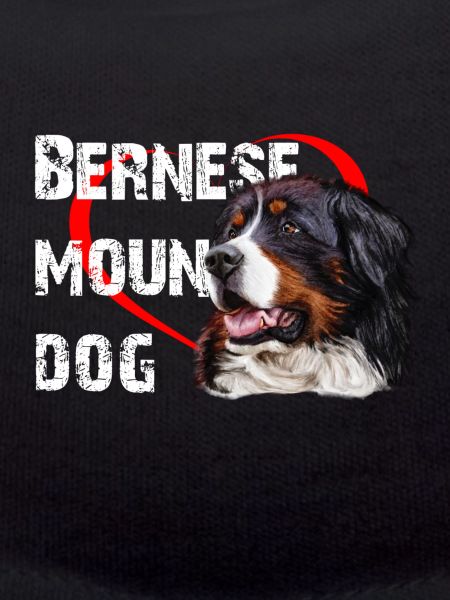 Bouvier bernois