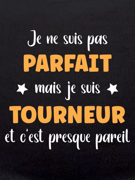 Tourneur