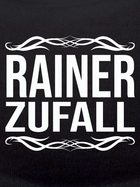 Rainer