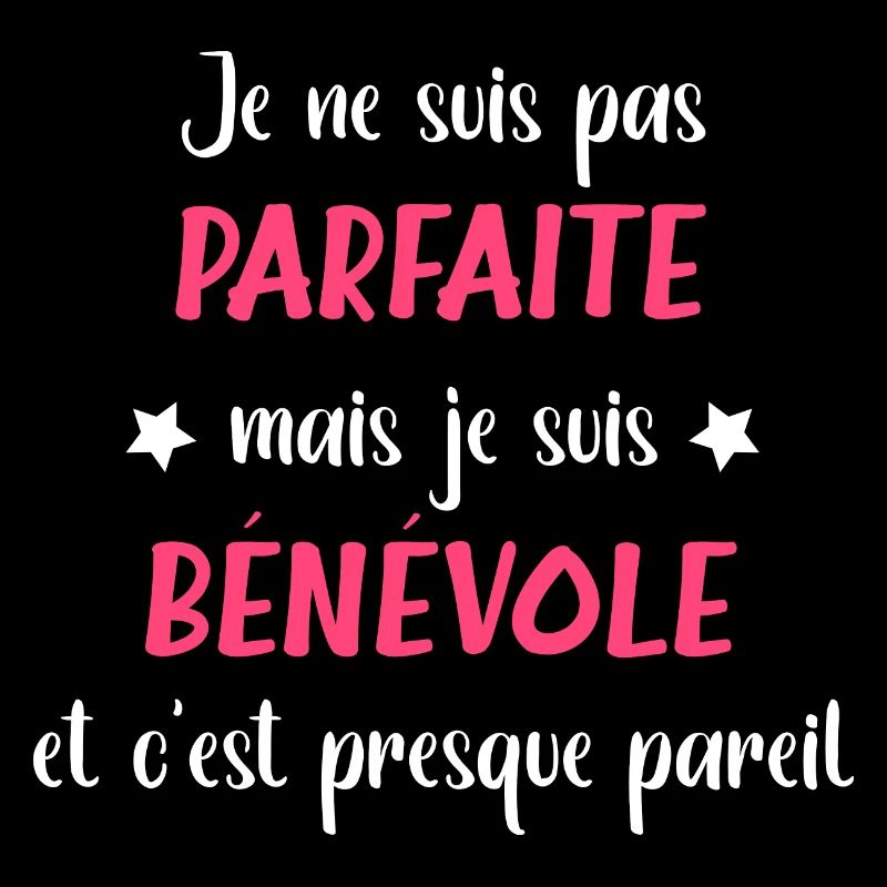 benevole