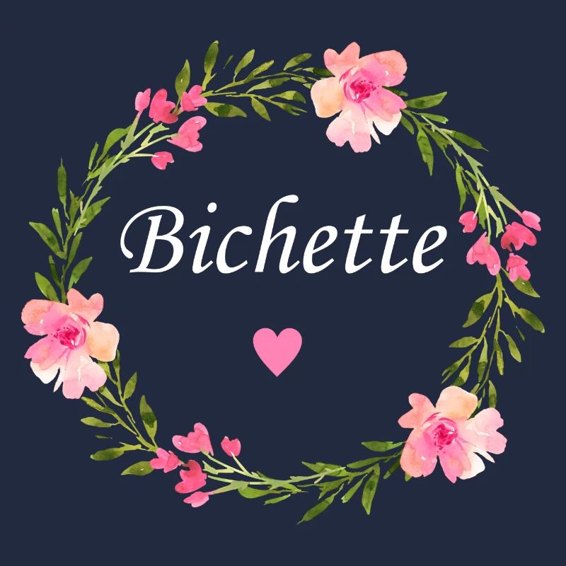 Bichette