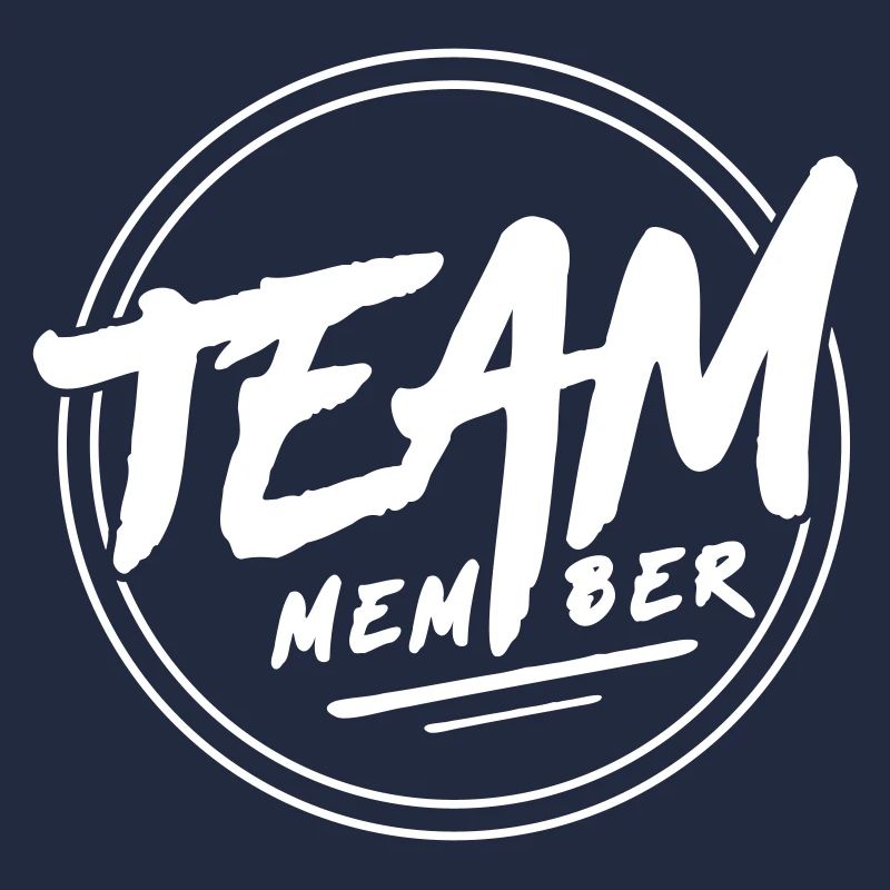 Membres de l’équipe