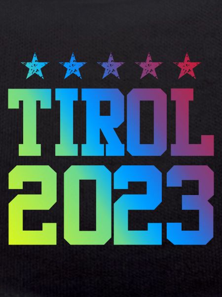 Tyrol 2023