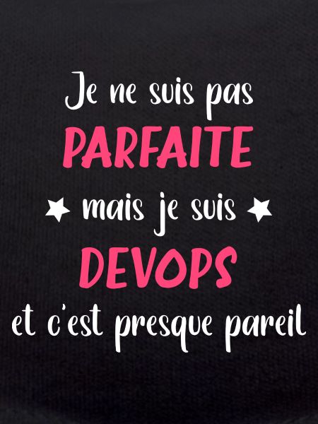 devops