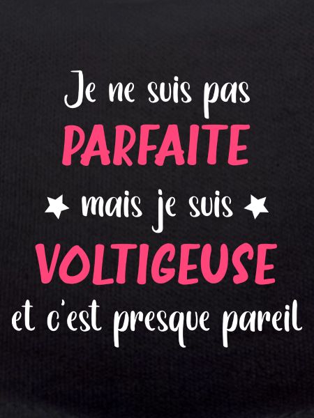 Voltigeur