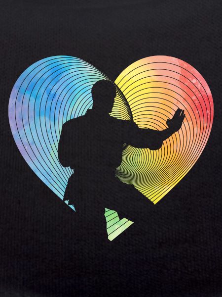 Wing Chun