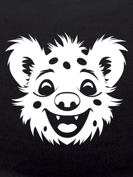 hyena