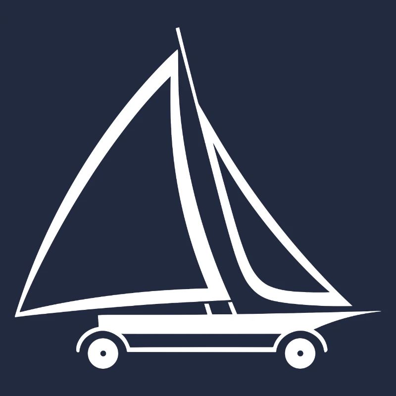 Char à voile