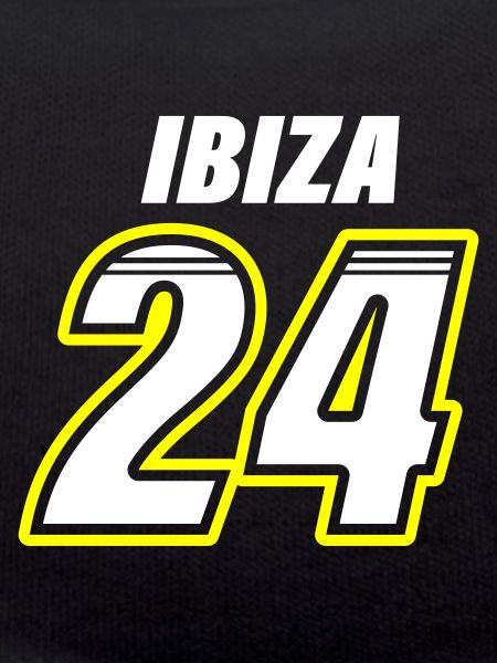 Ibiza 24