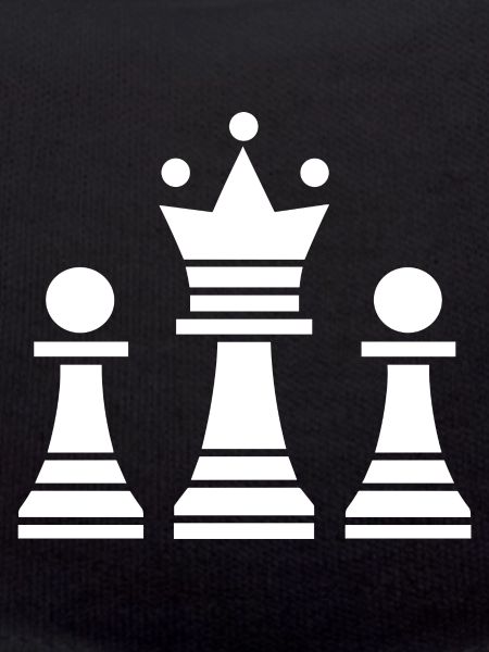Jeux échecs