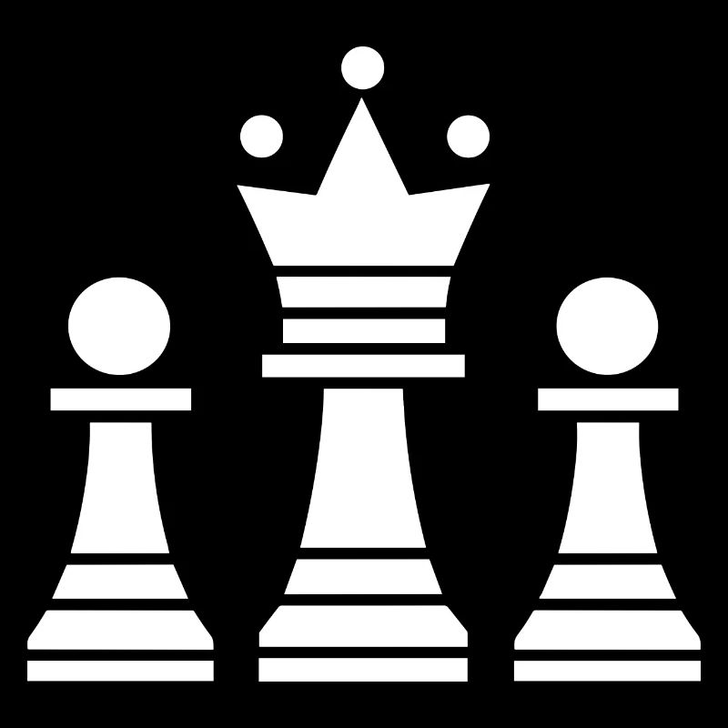 Chess Games