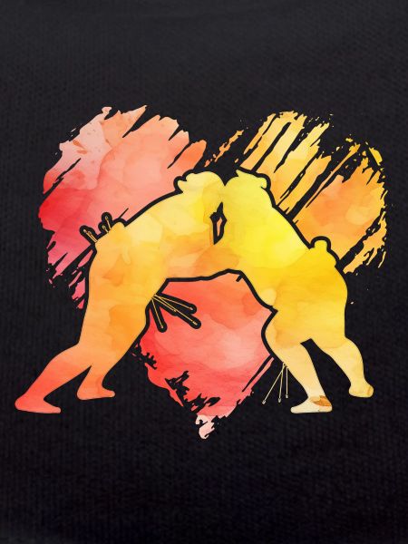 Sumo