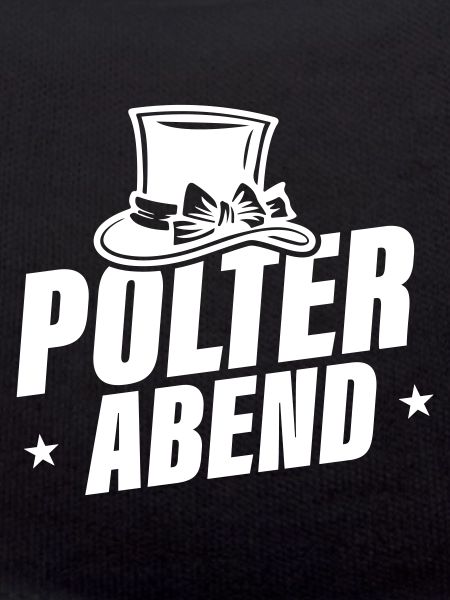 Polterabend 2024