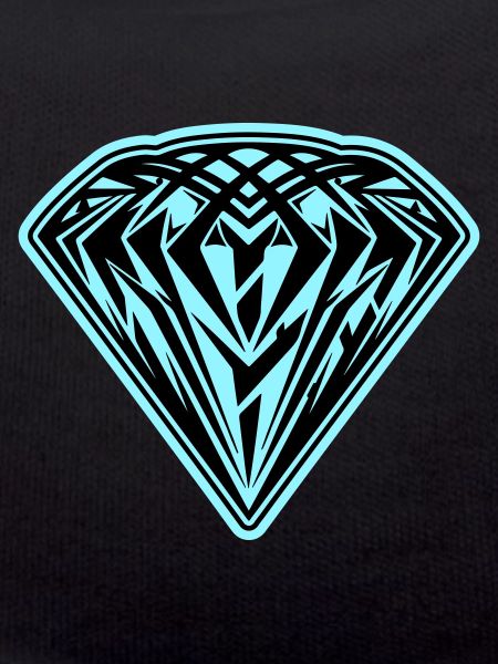 Diamond Symbol Icon
