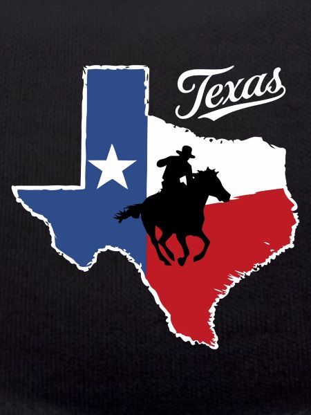 Texas State Texans Texas