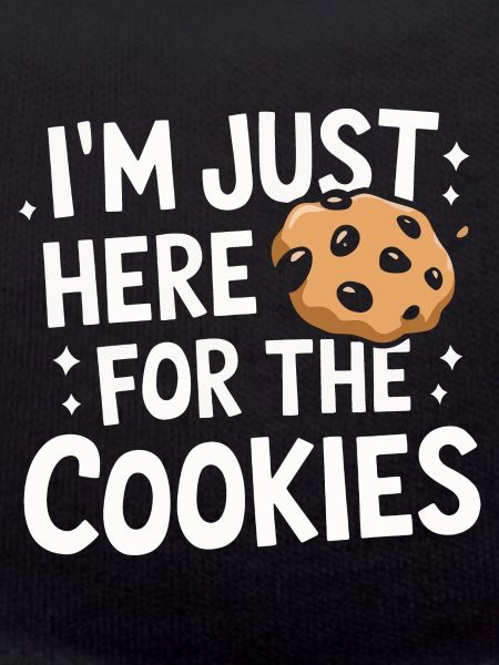 Cookies Biscuits Biscuits Biscuits Chocolat