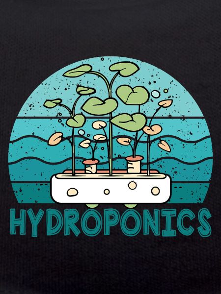 Hydroponics
