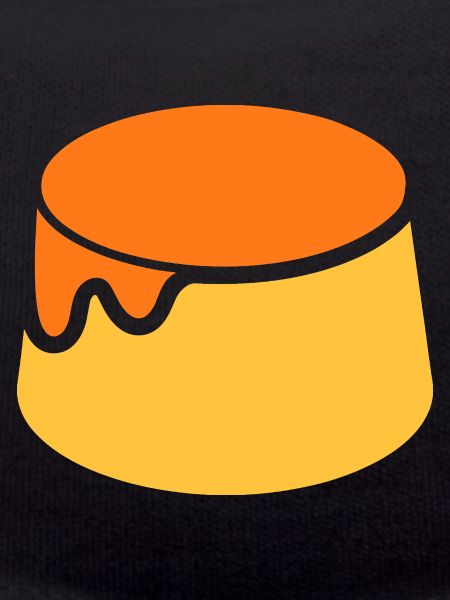 Flan