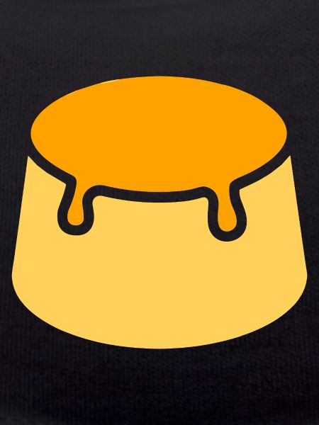 Flan