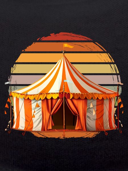 Circus