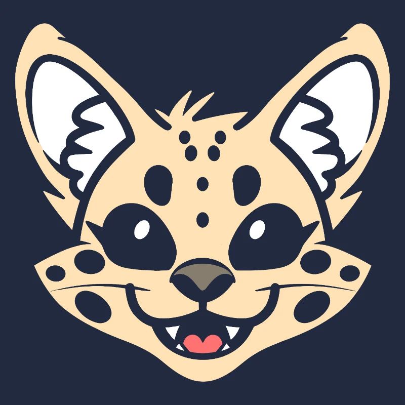 Serval