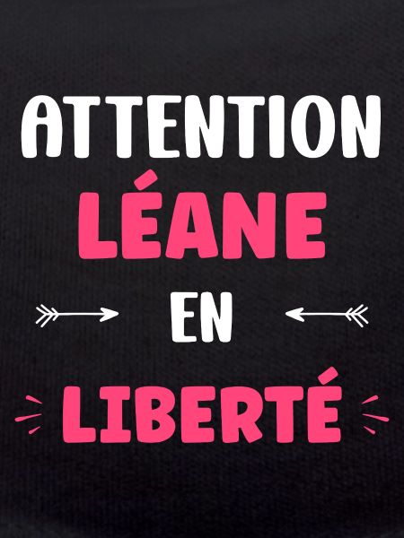 Lane
