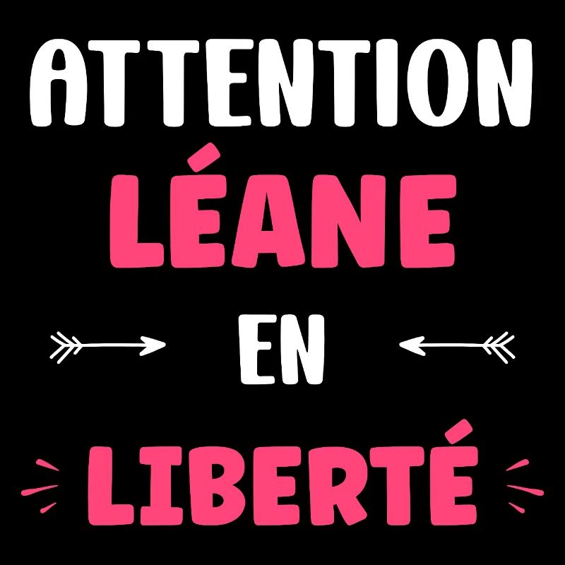 Lane