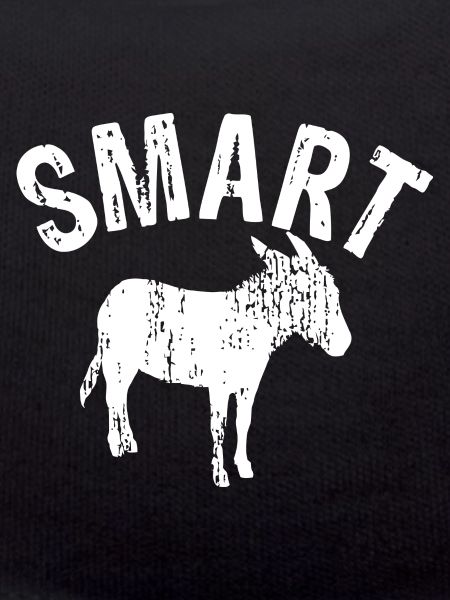 Smartass