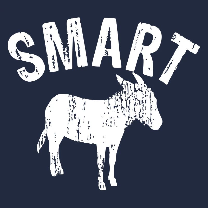 Smartass