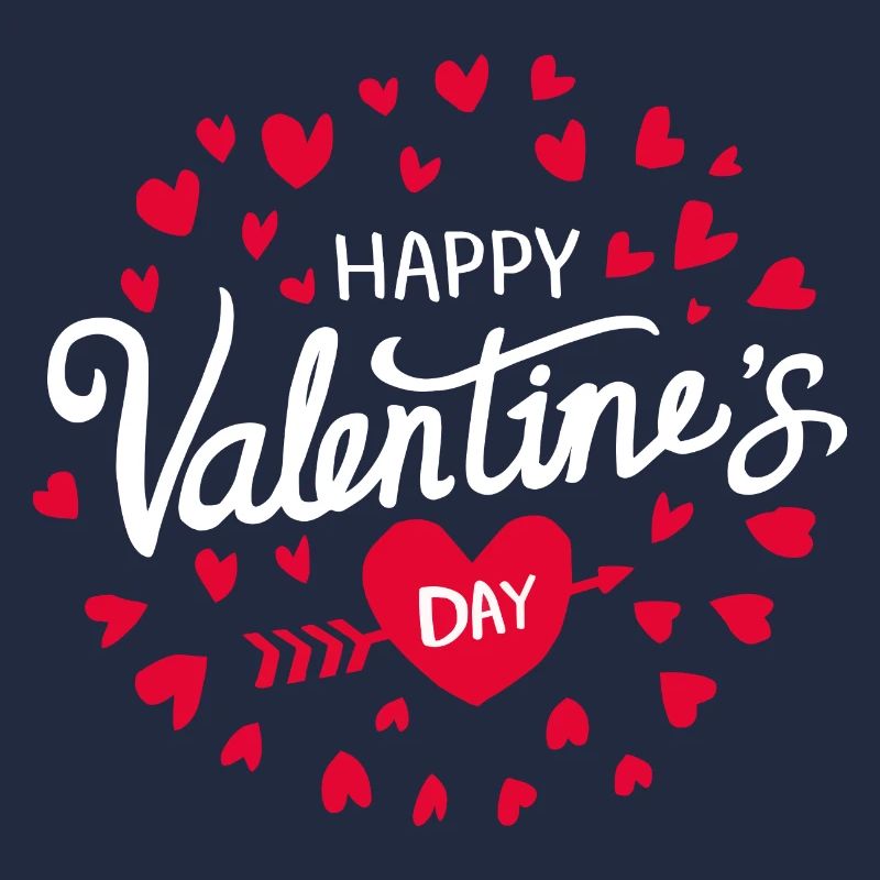 Valentinstag