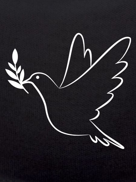 Messager d’Harmony