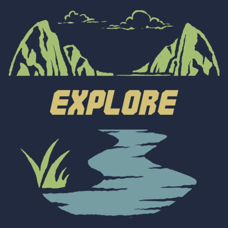 Explore