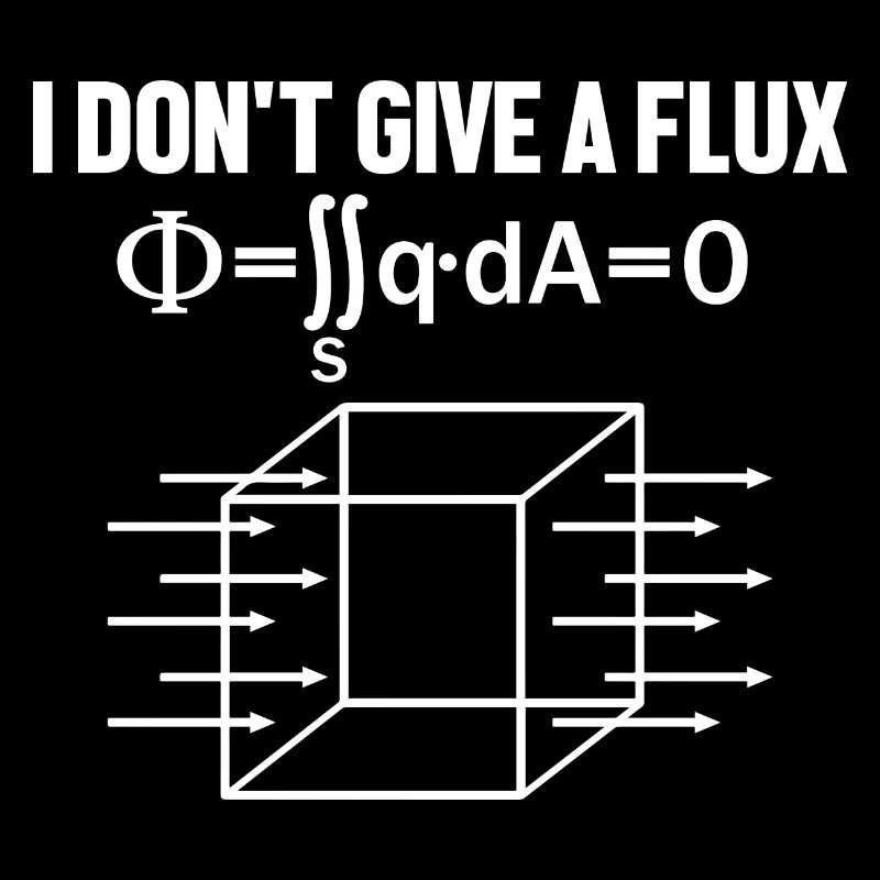 Physics Physicist
