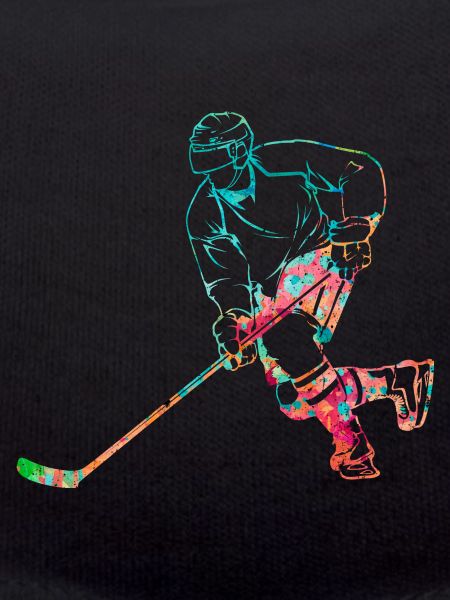 Ice hockey