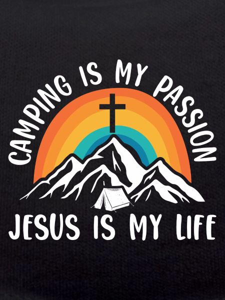 Jésus