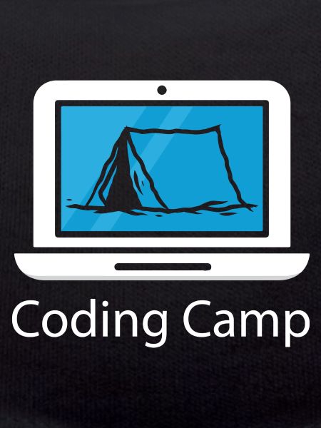Programmierer Coder Software Entwickler