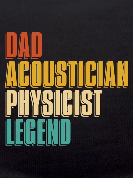 Physicien physicien