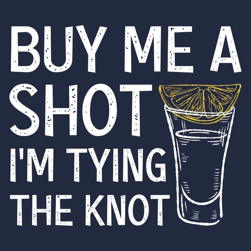 Hochzeit Braut Ehemann Ehe Geschenk