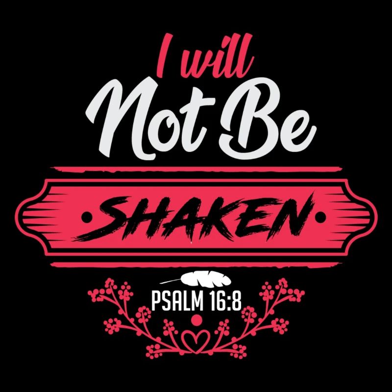 bibel psalm