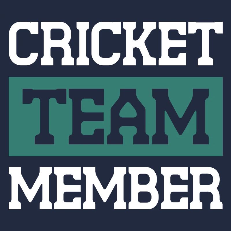 Équipe de cricket
