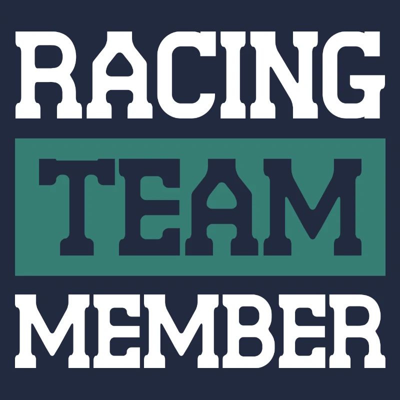 Racing Team