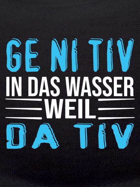 Deutschlehrer
