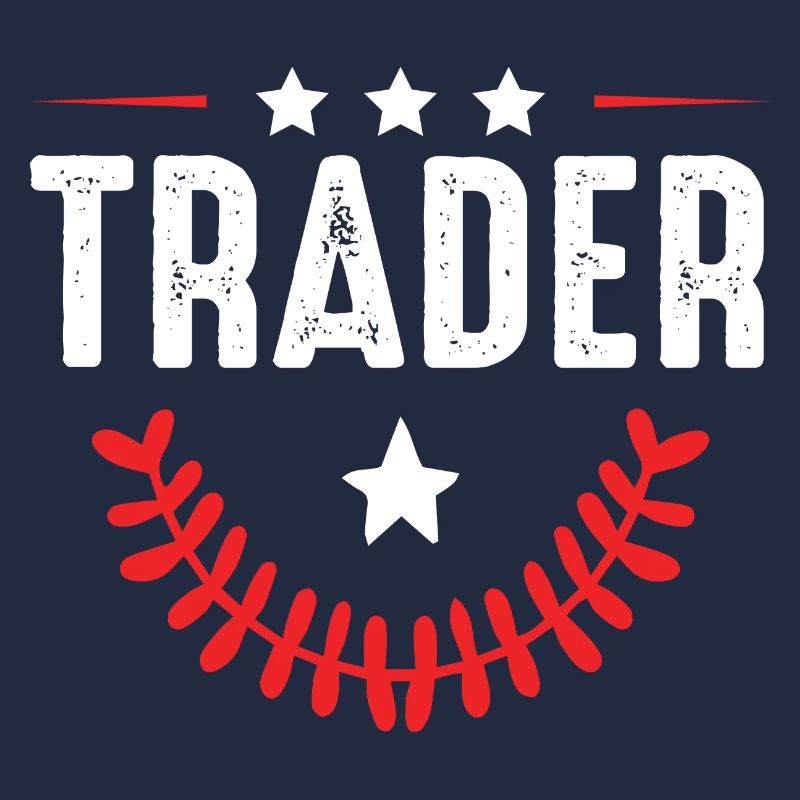 Trader Beruf