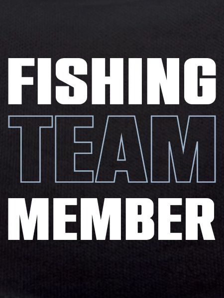 Fishing Team