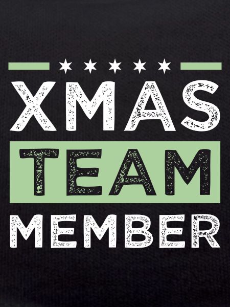 Xmas Team