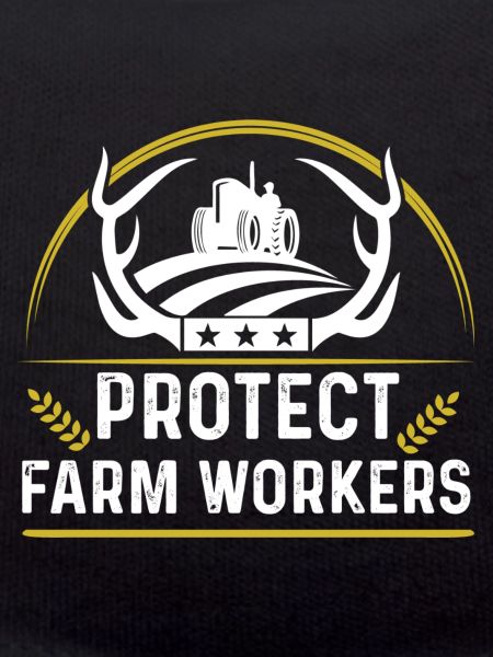 schüzt bauern farmer